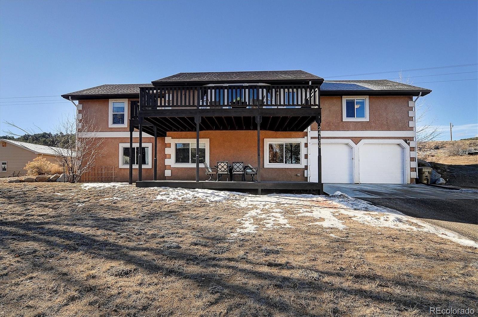 24100 County Road 301 A