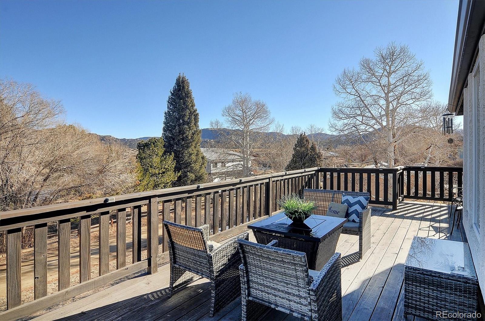 24100 County Road 301 A