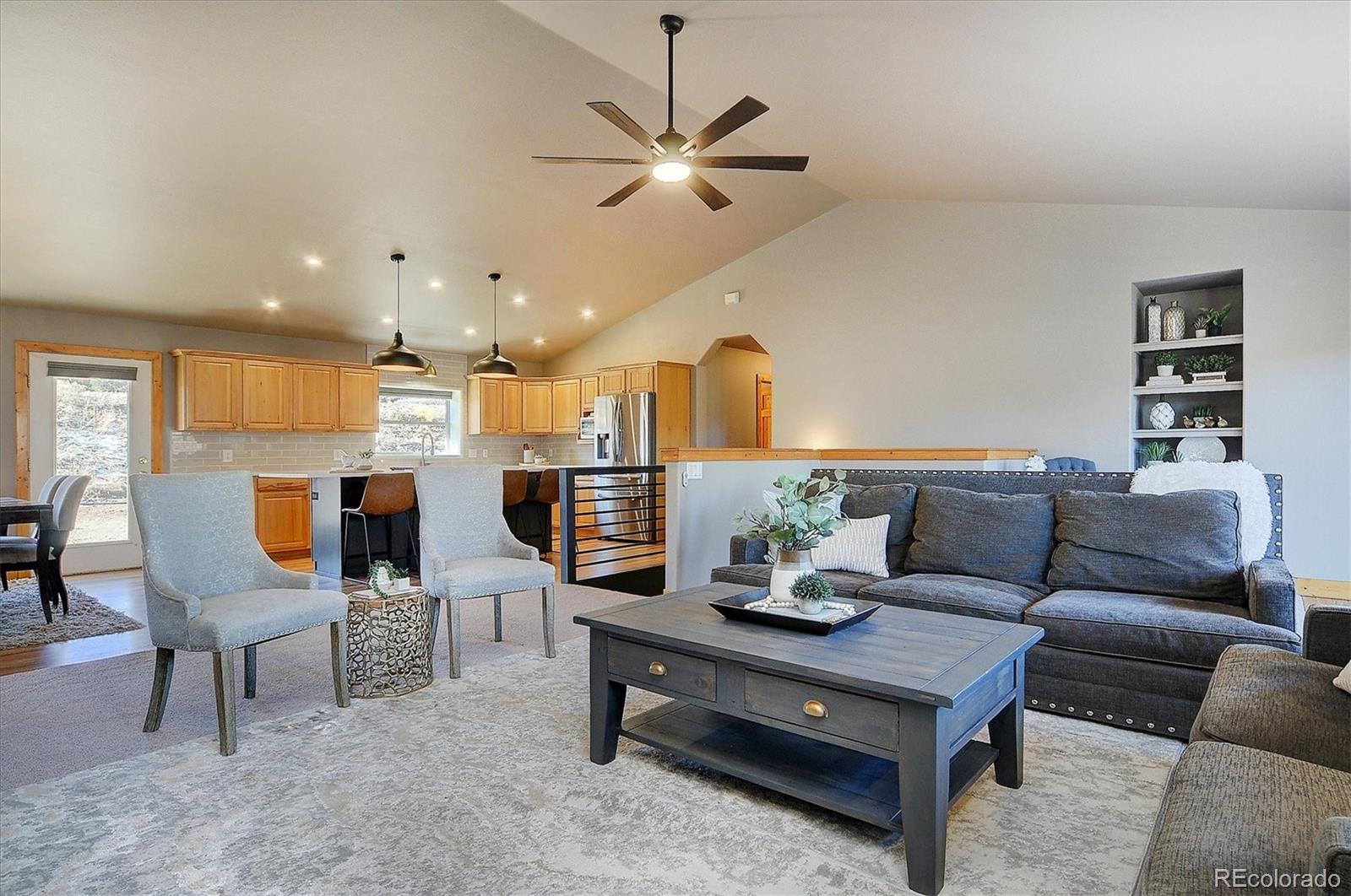 24100 County Road 301 A