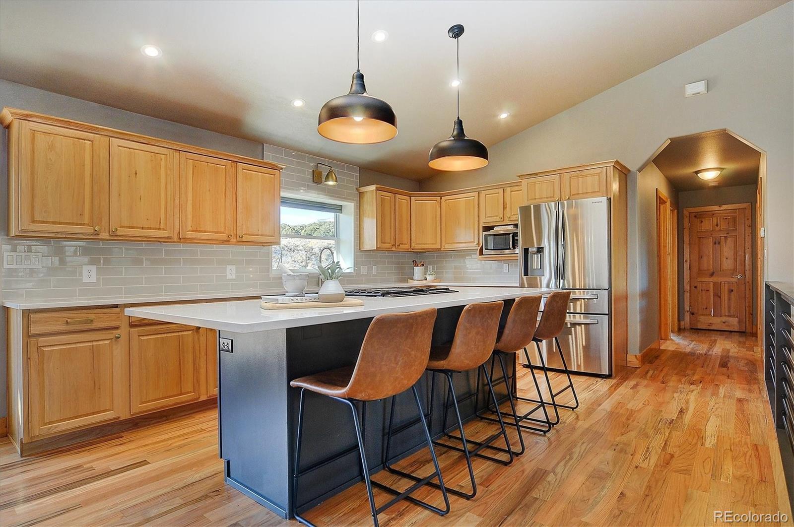 24100 County Road 301 A