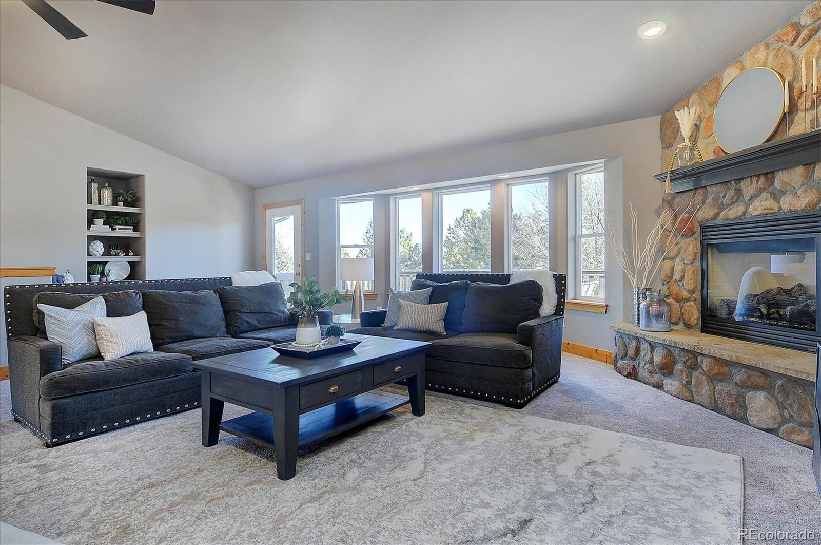 24100 County Road 301 A