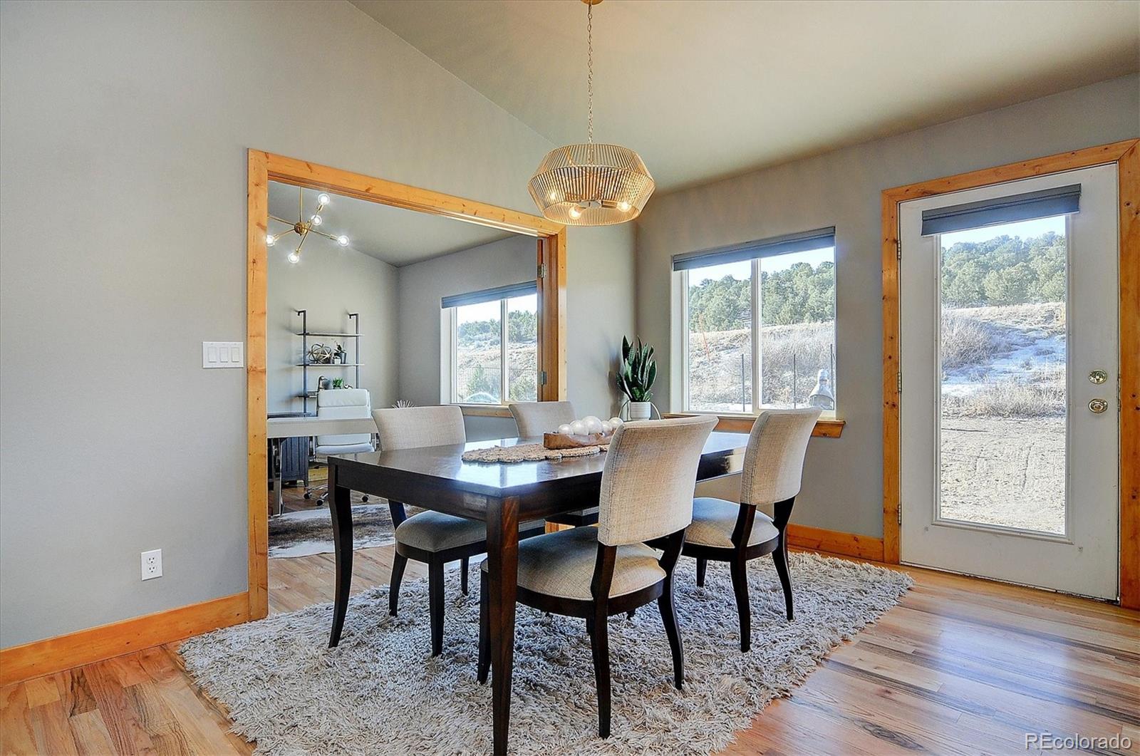 24100 County Road 301 A