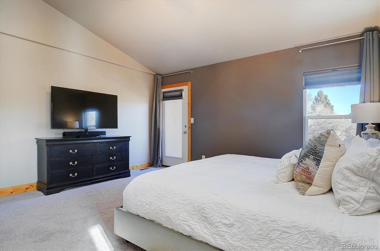 24100 County Road 301 A