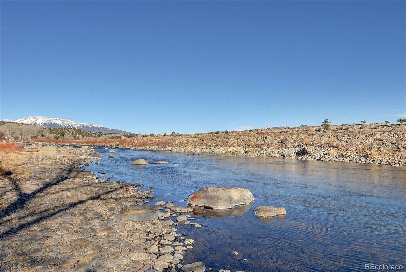 24100 County Road 301 A