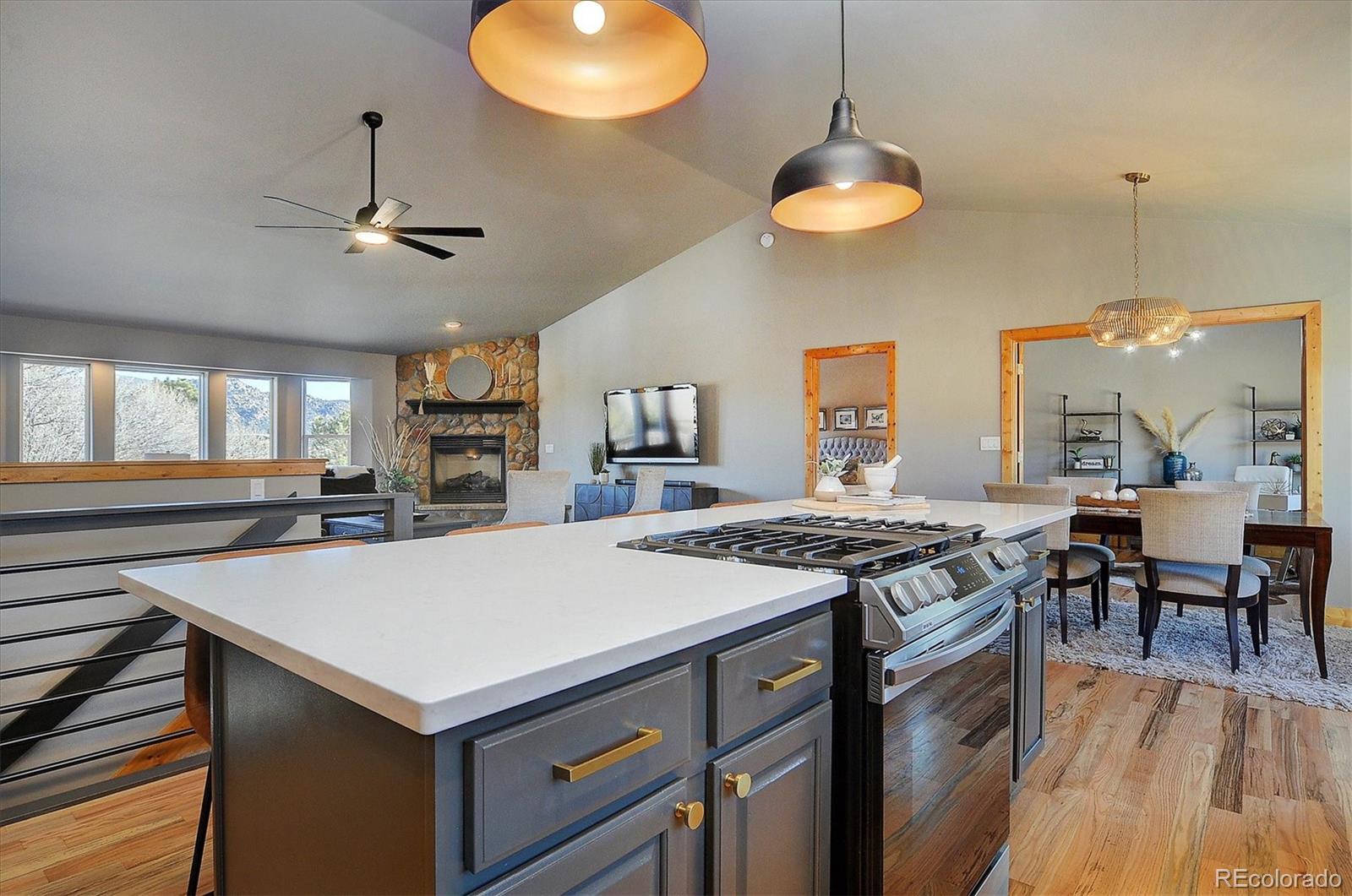 24100 County Road 301 A