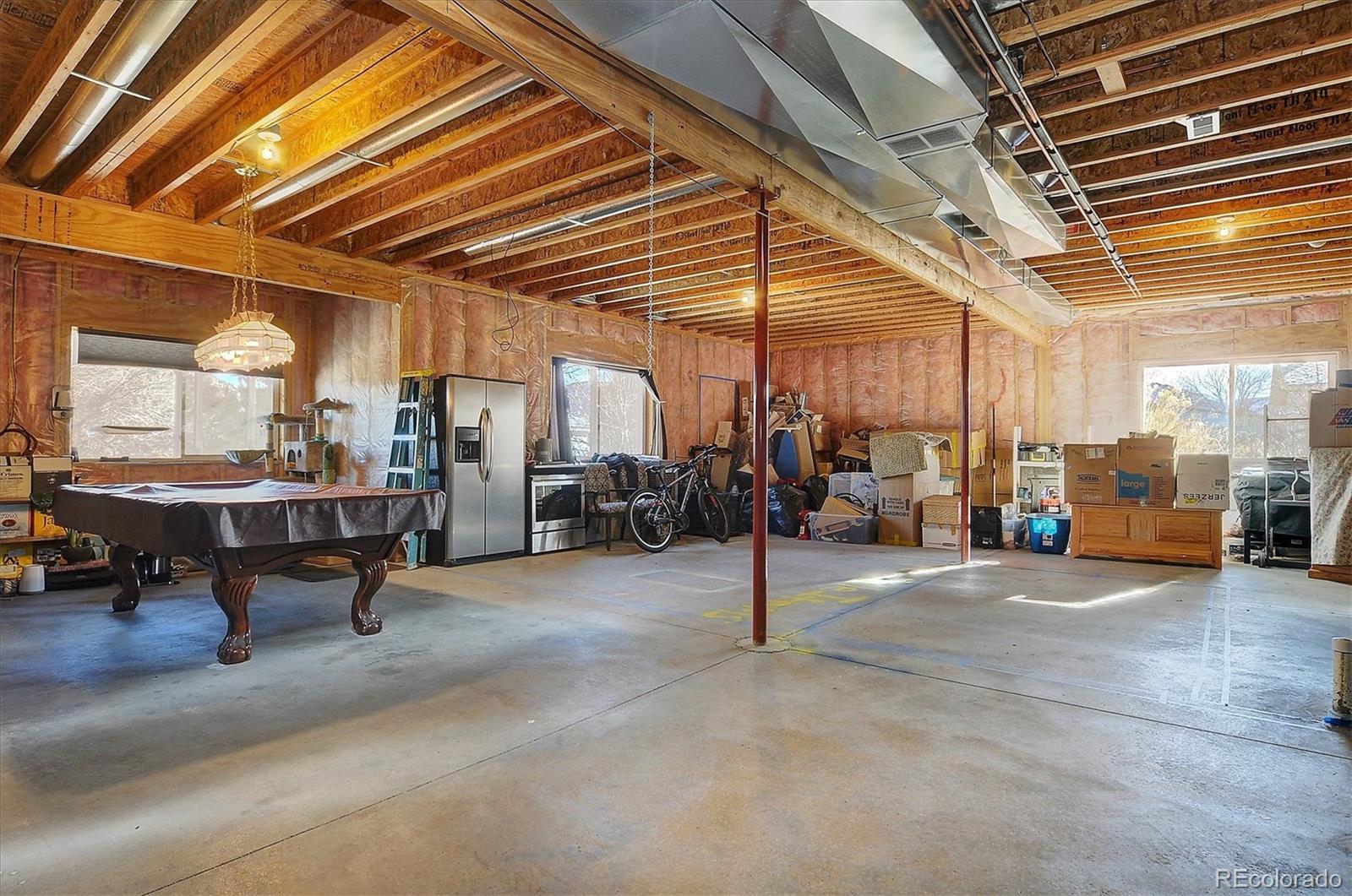 24100 County Road 301 A