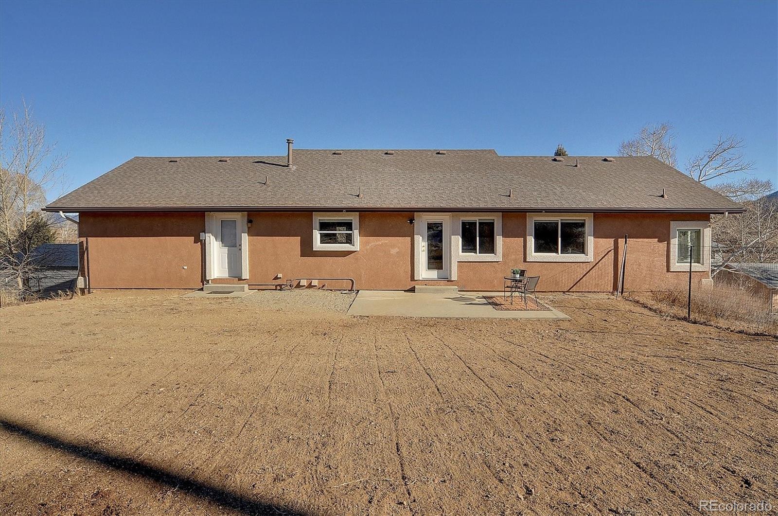 24100 County Road 301 A