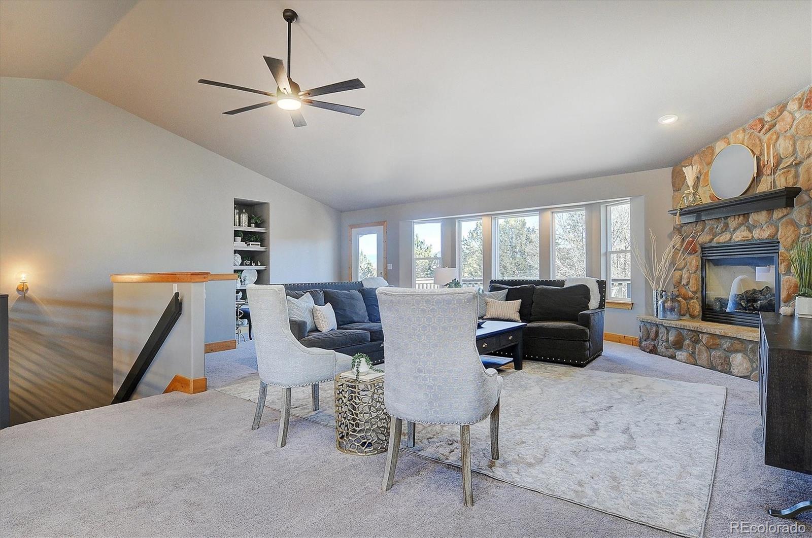 24100 County Road 301 A