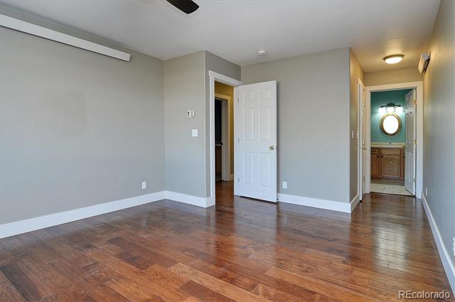 170 Larissa Lane Unit: C