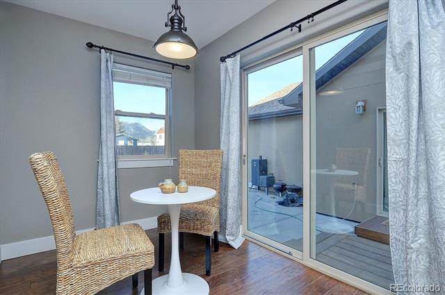 170 Larissa Lane Unit: C