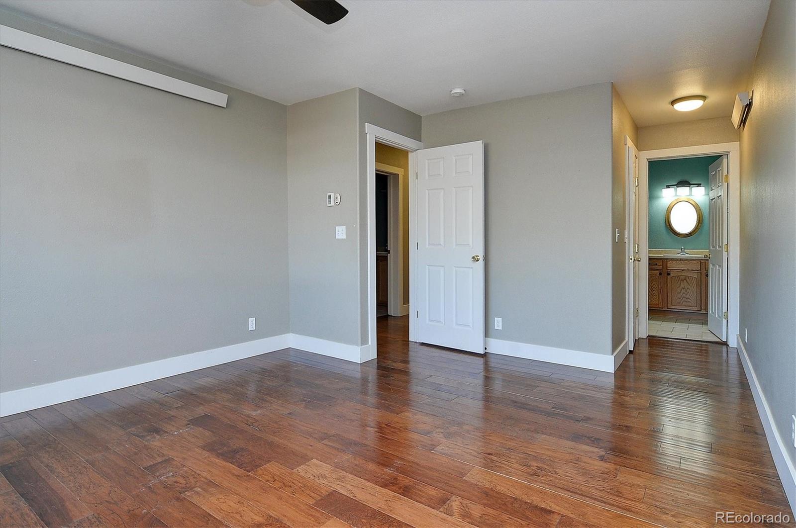 170 Larissa Lane Unit: C