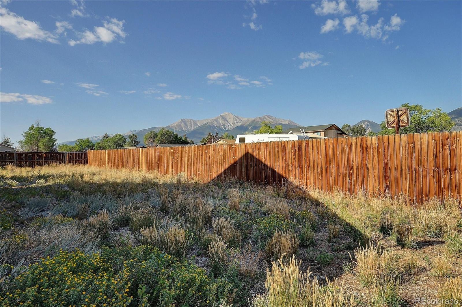 170 Larissa Lane Unit: C