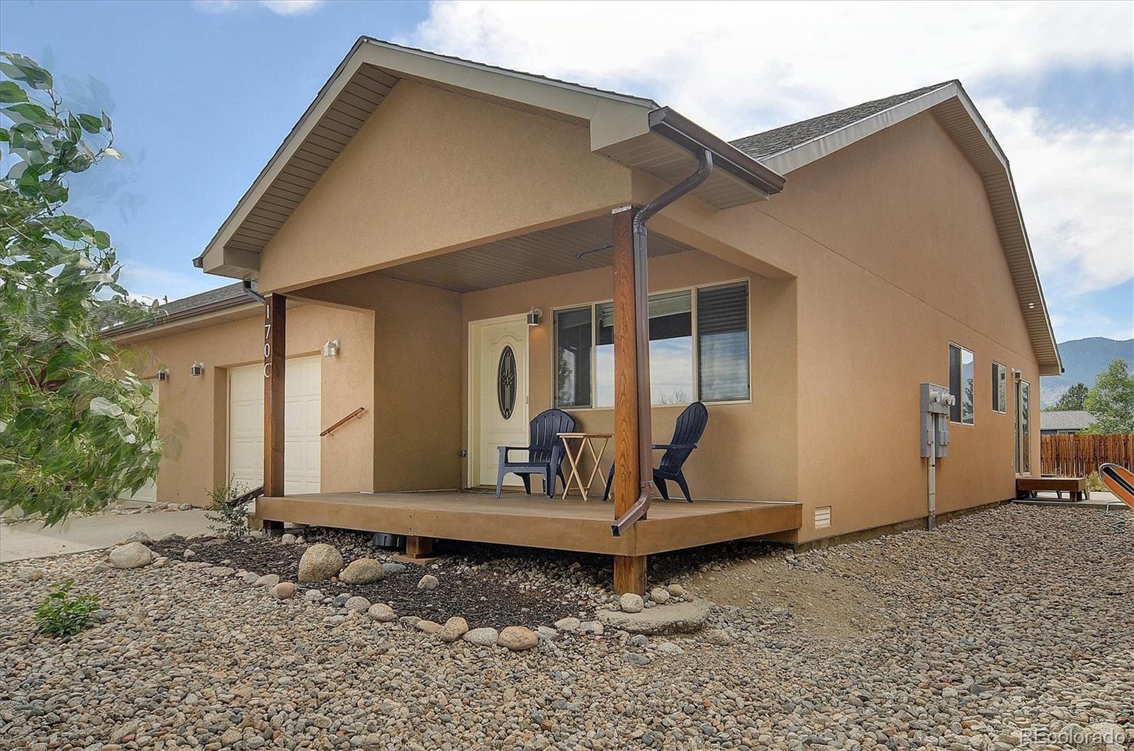 170 Larissa Lane Unit: C