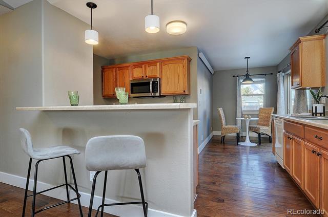 170 Larissa Lane Unit: C