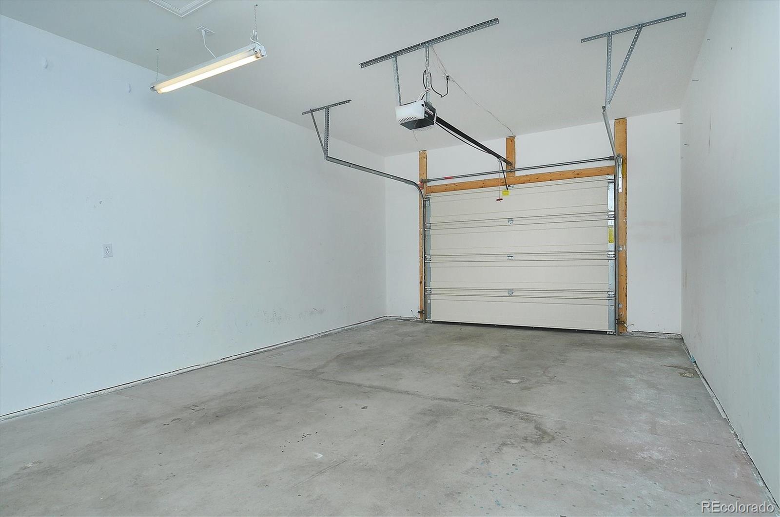 170 Larissa Lane Unit: C