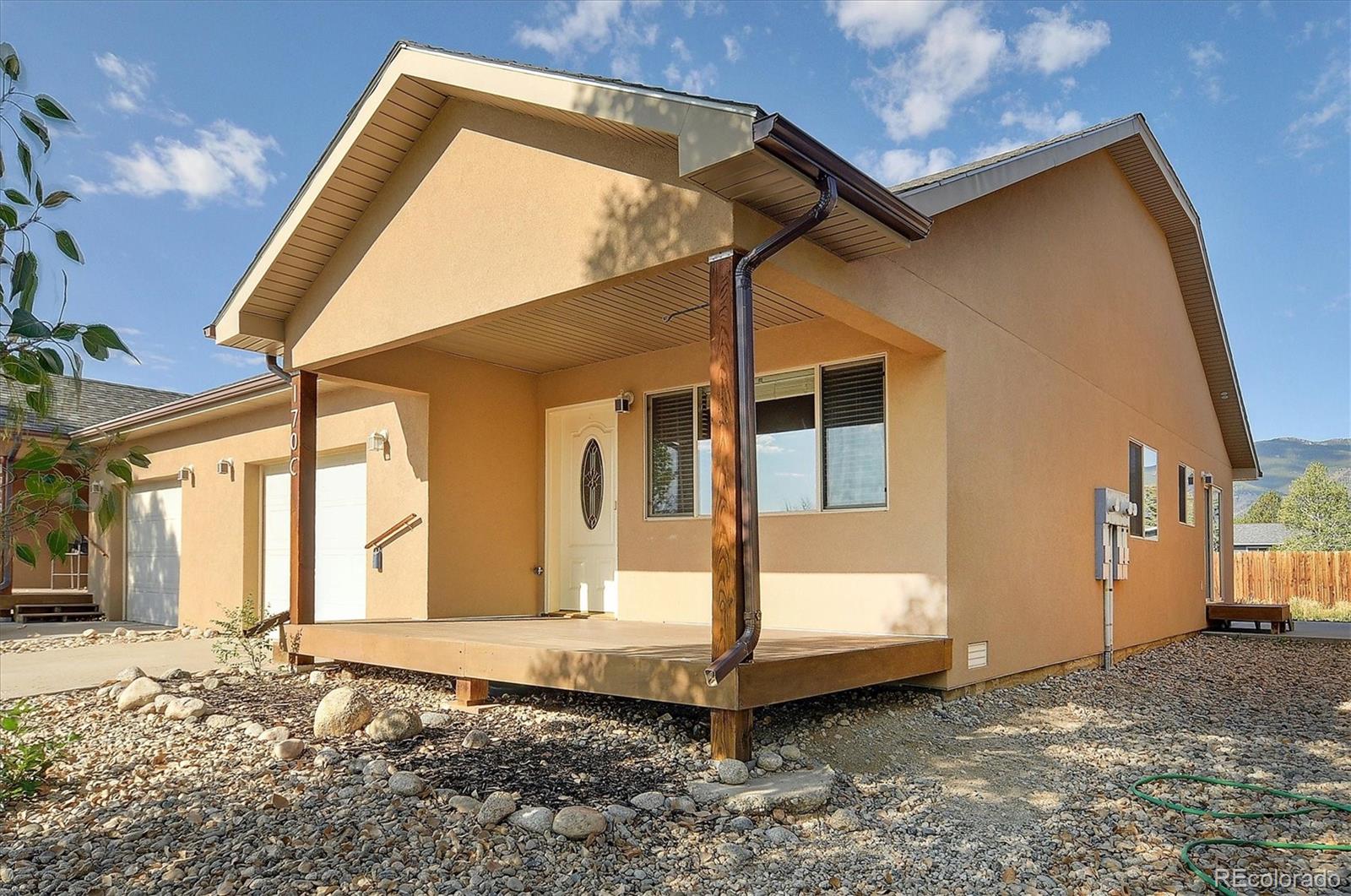 170 Larissa Lane Unit: C