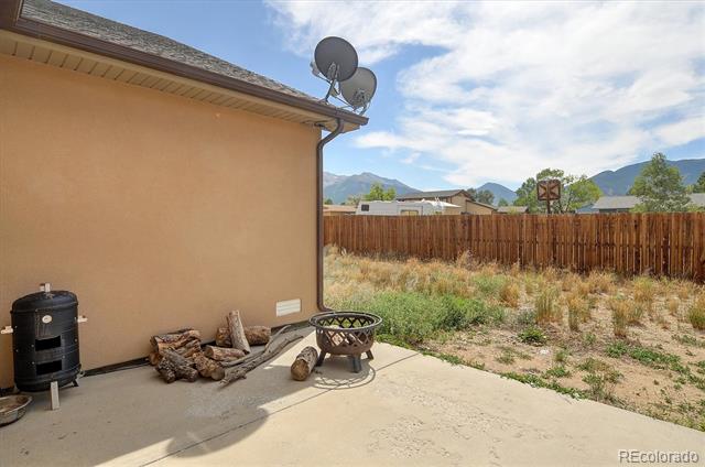170 Larissa Lane Unit: C