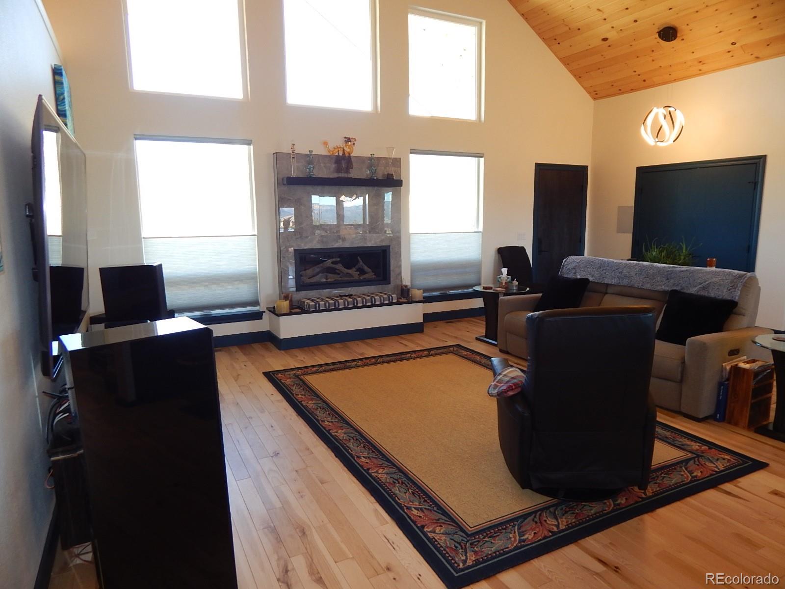 14570 S Stagecoach Lane