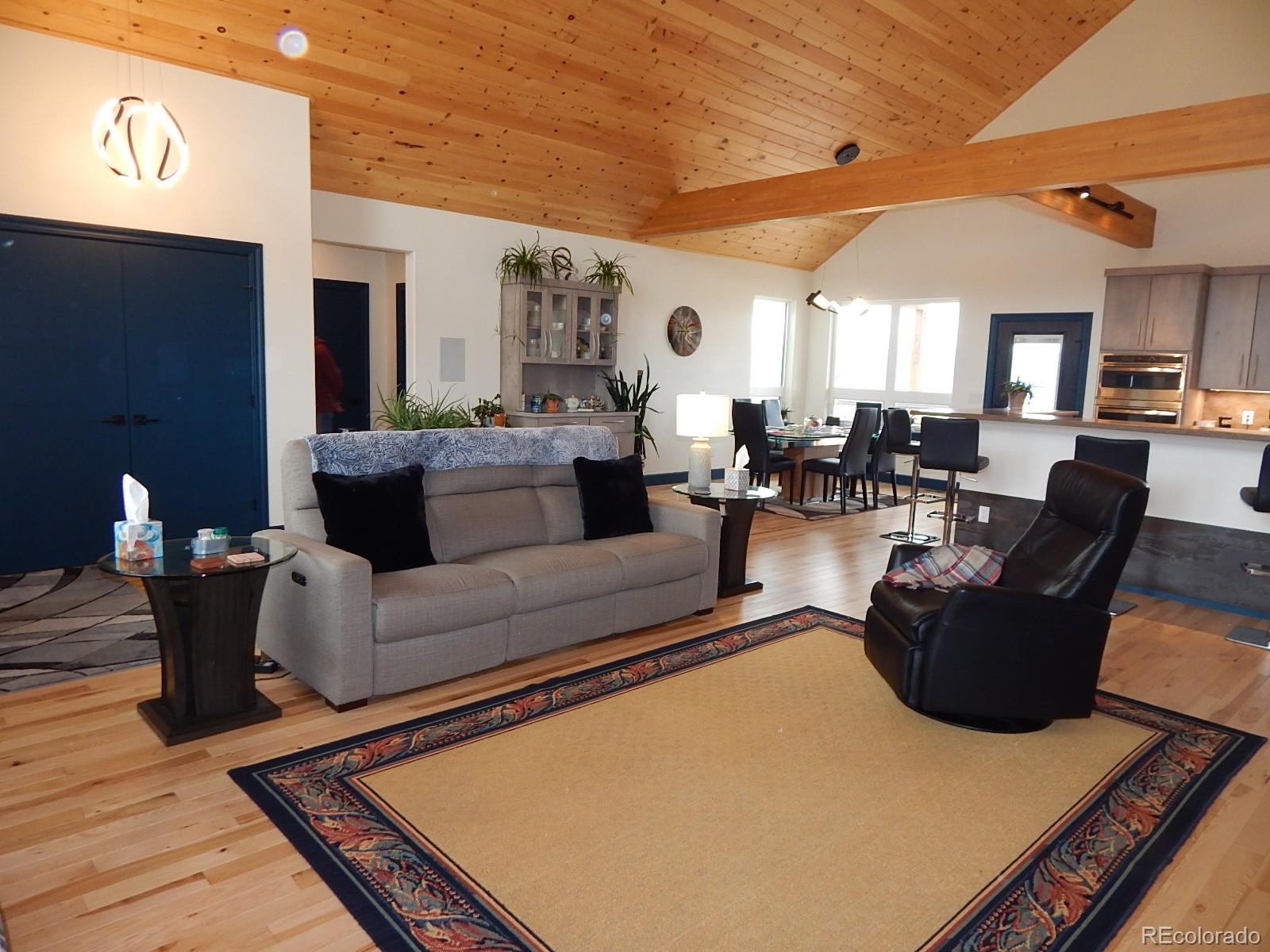 14570 S Stagecoach Lane