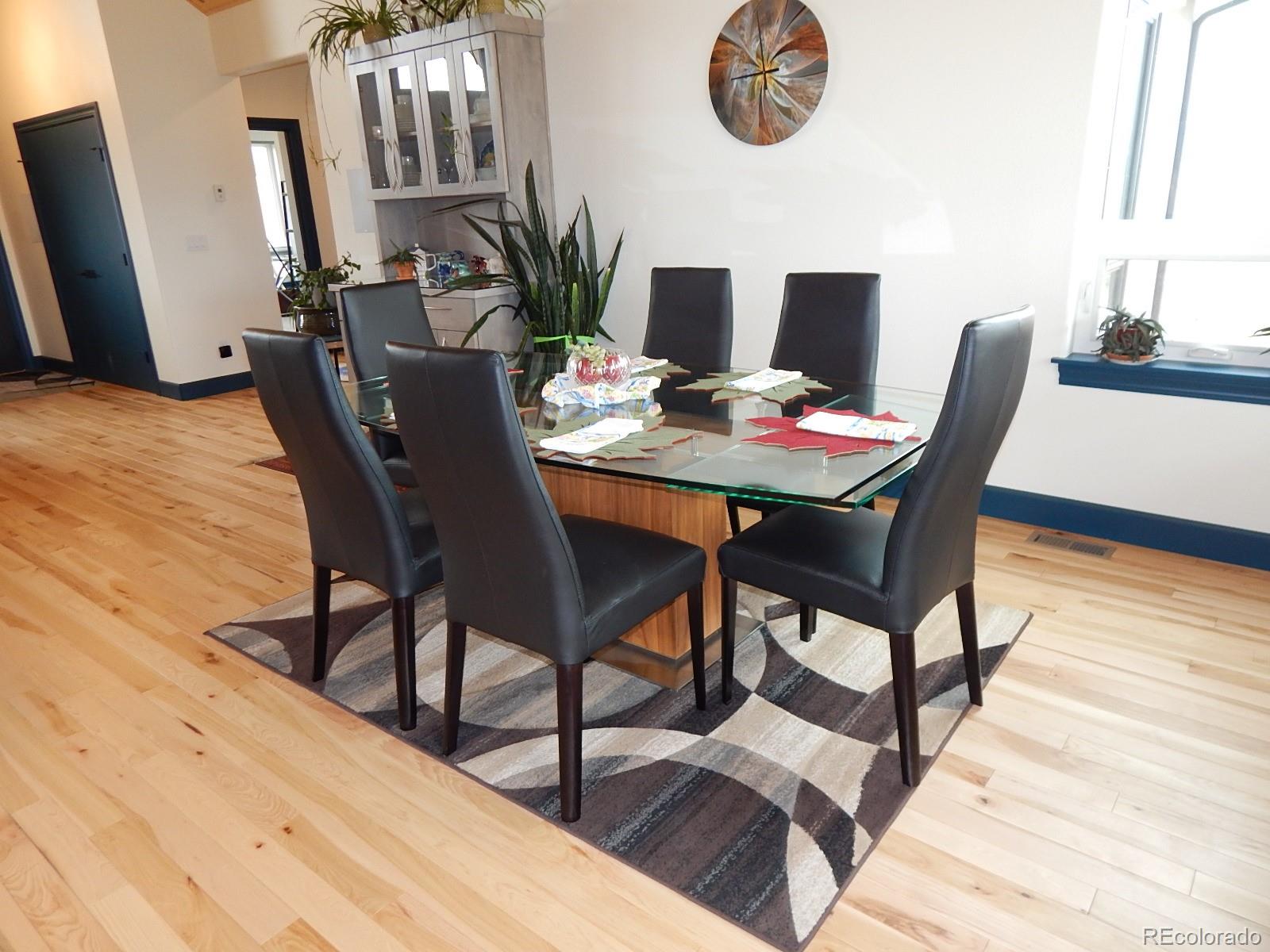 14570 S Stagecoach Lane