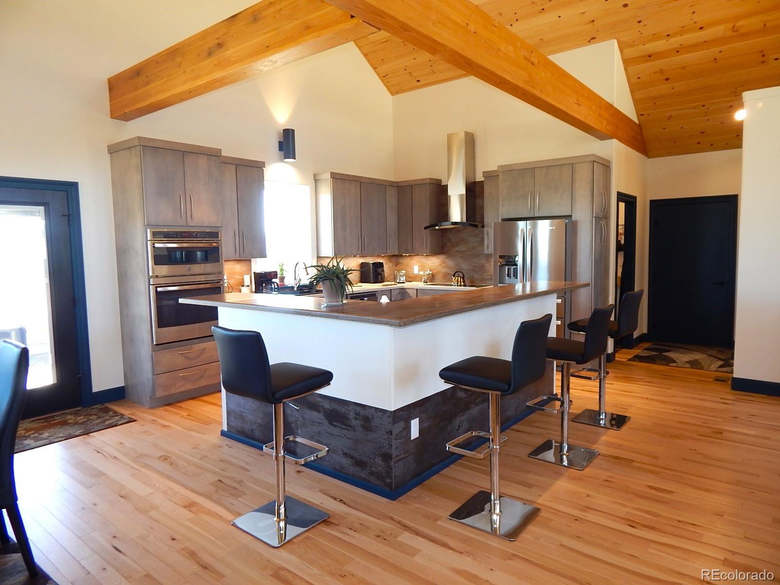 14570 S Stagecoach Lane