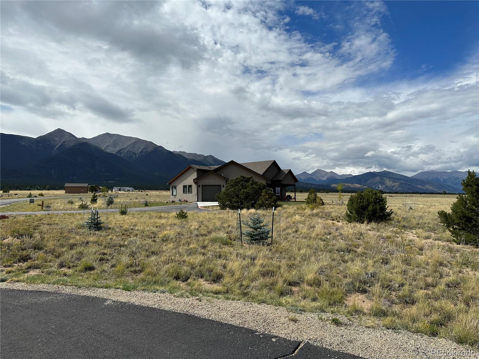 14570 S Stagecoach Lane