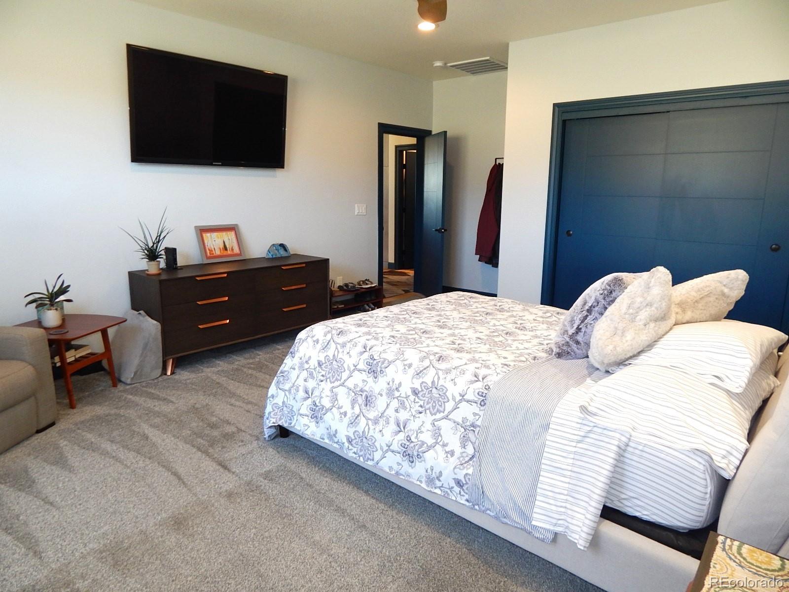 14570 S Stagecoach Lane