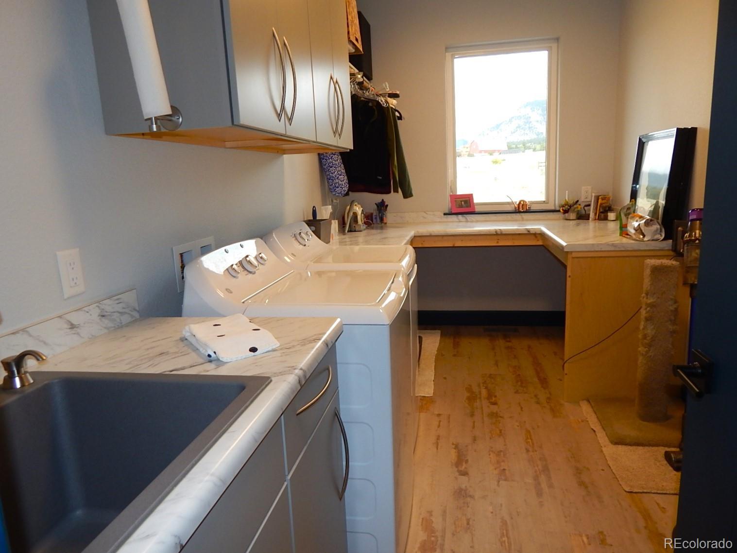 14570 S Stagecoach Lane