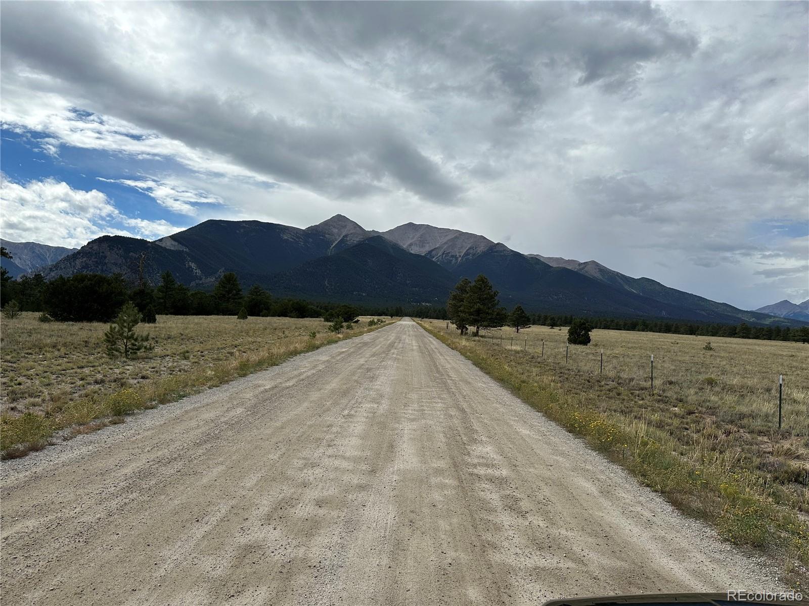 14570 S Stagecoach Lane