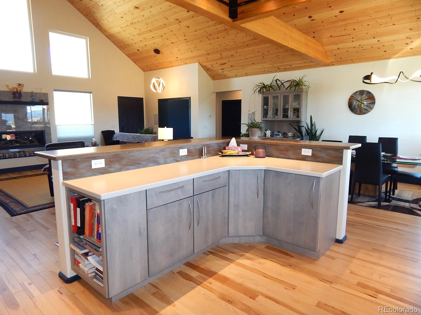 14570 S Stagecoach Lane