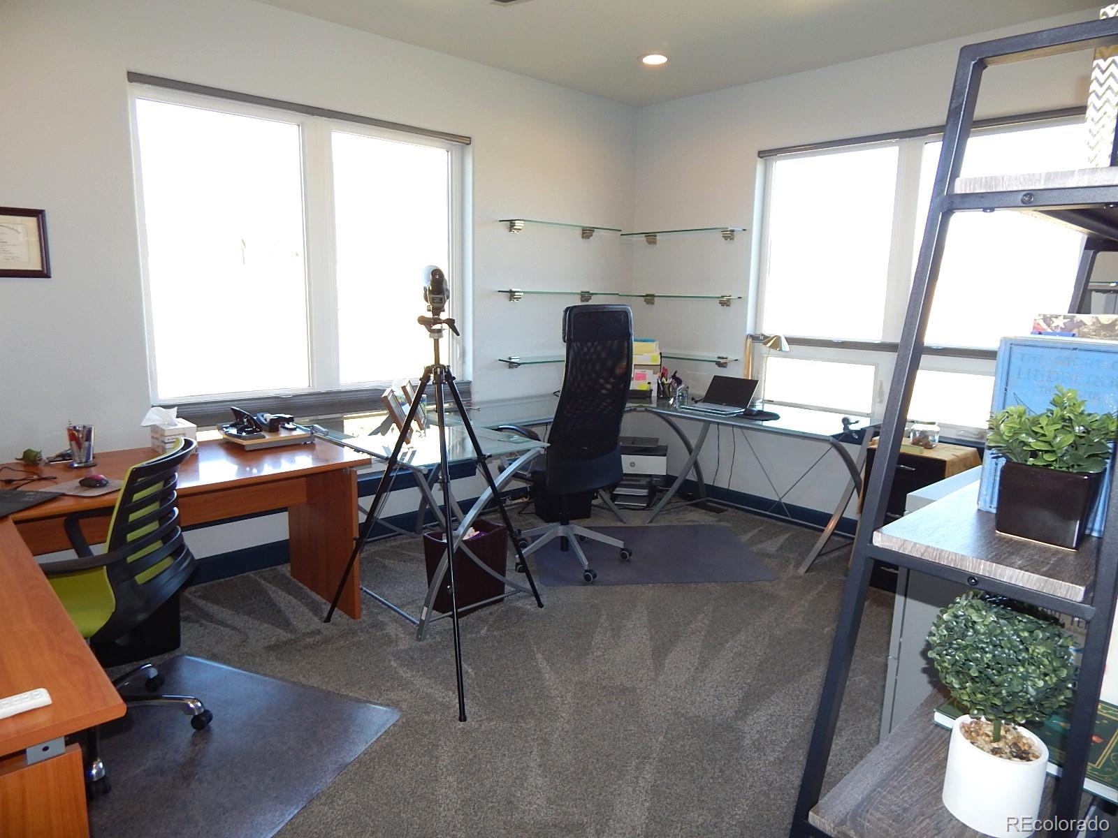 14570 S Stagecoach Lane