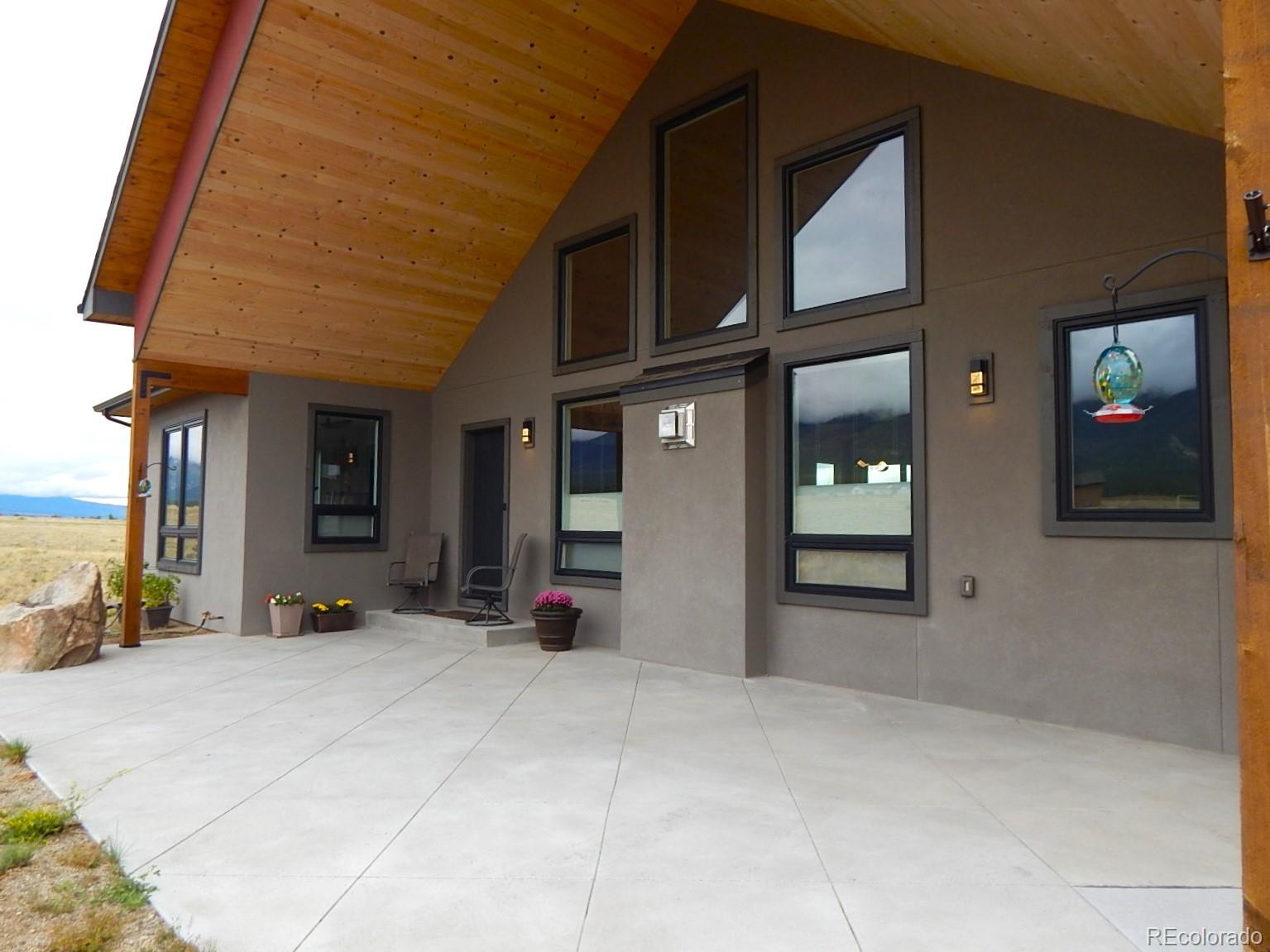 14570 S Stagecoach Lane