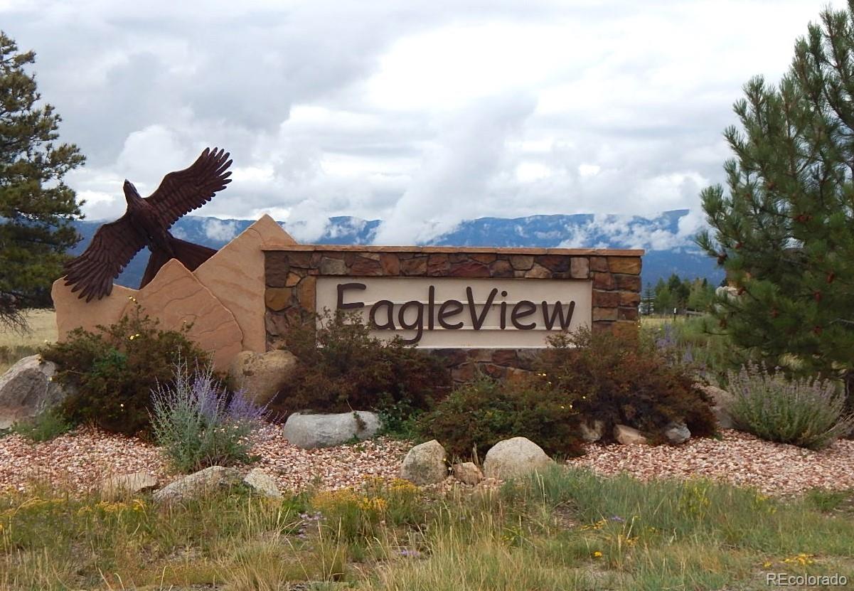 14570 S Stagecoach Lane