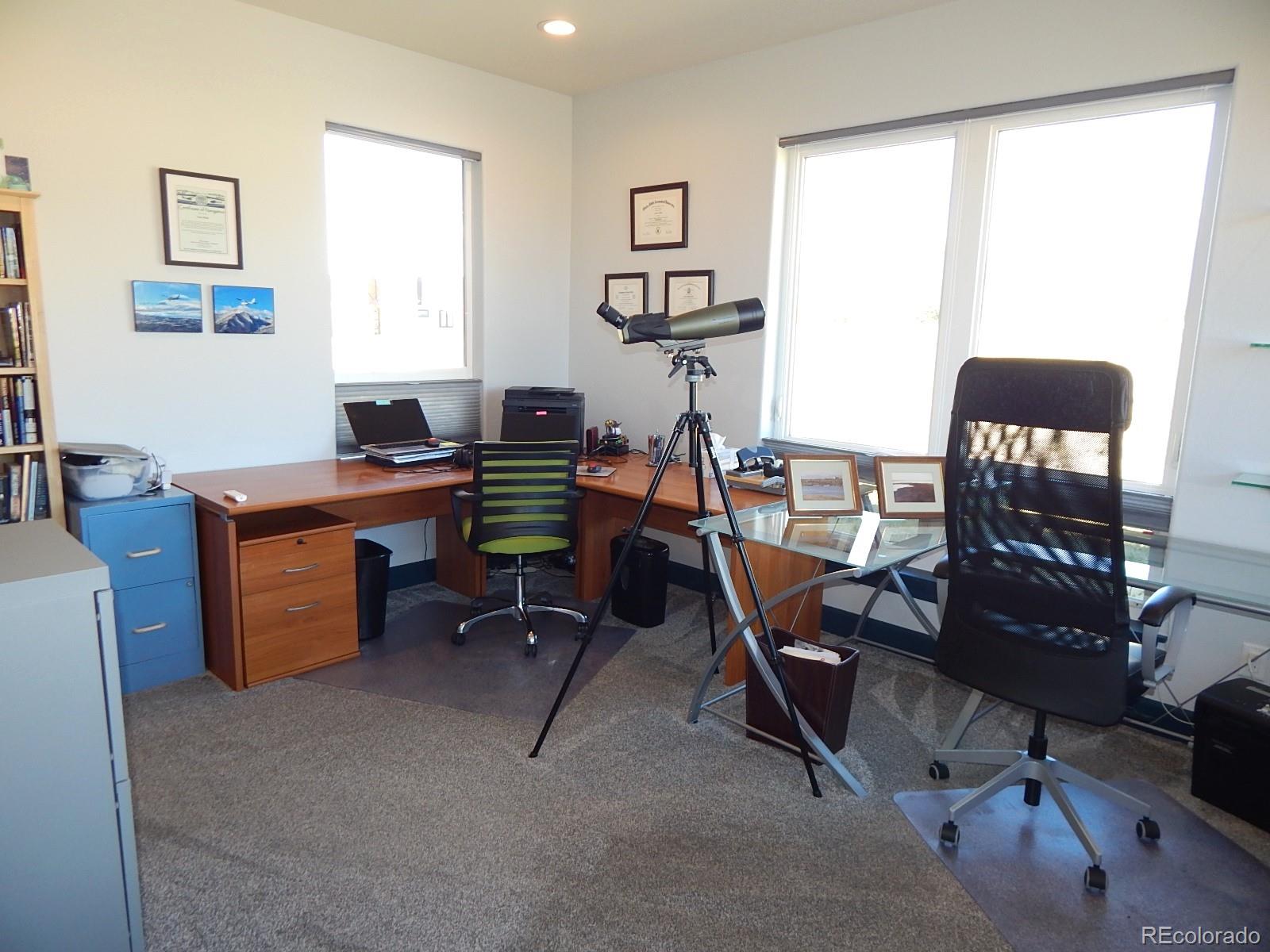 14570 S Stagecoach Lane