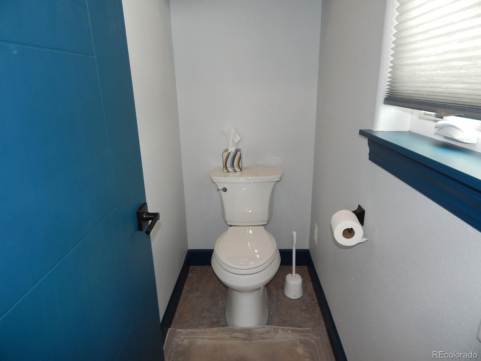 14570 S Stagecoach Lane