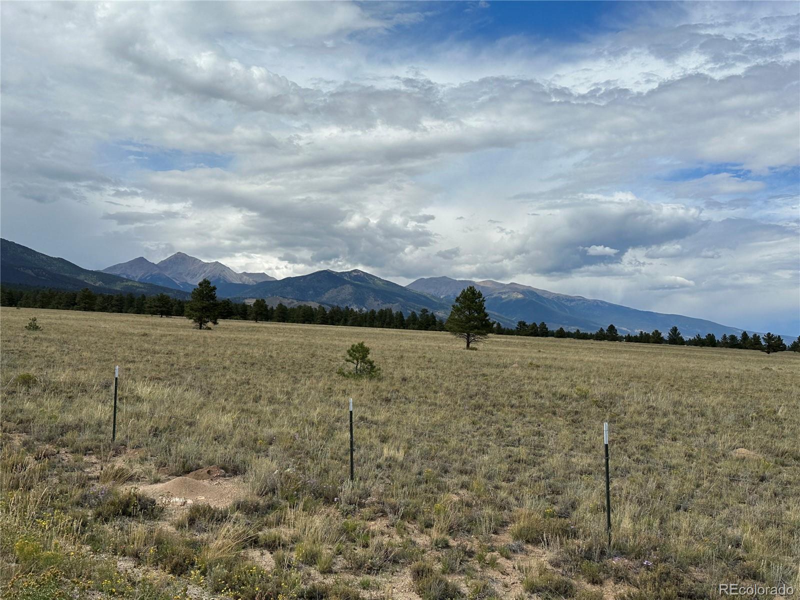 14570 S Stagecoach Lane