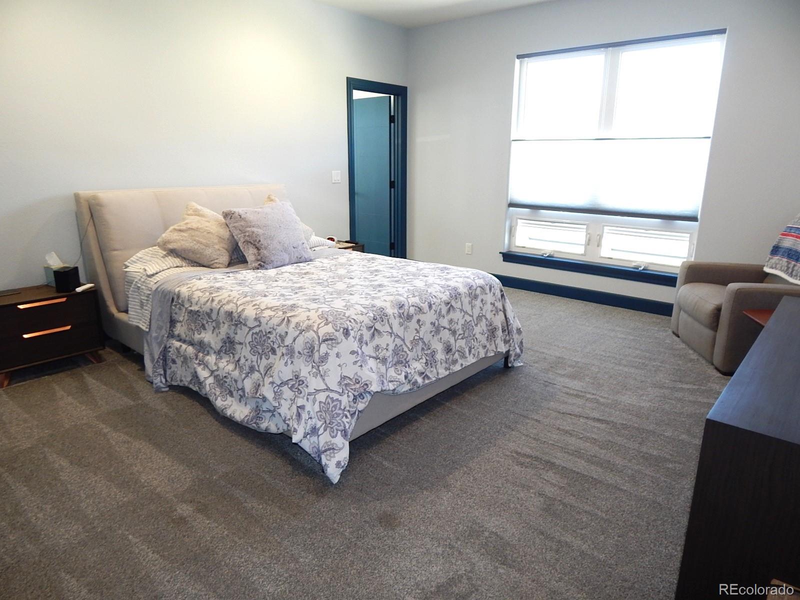 14570 S Stagecoach Lane