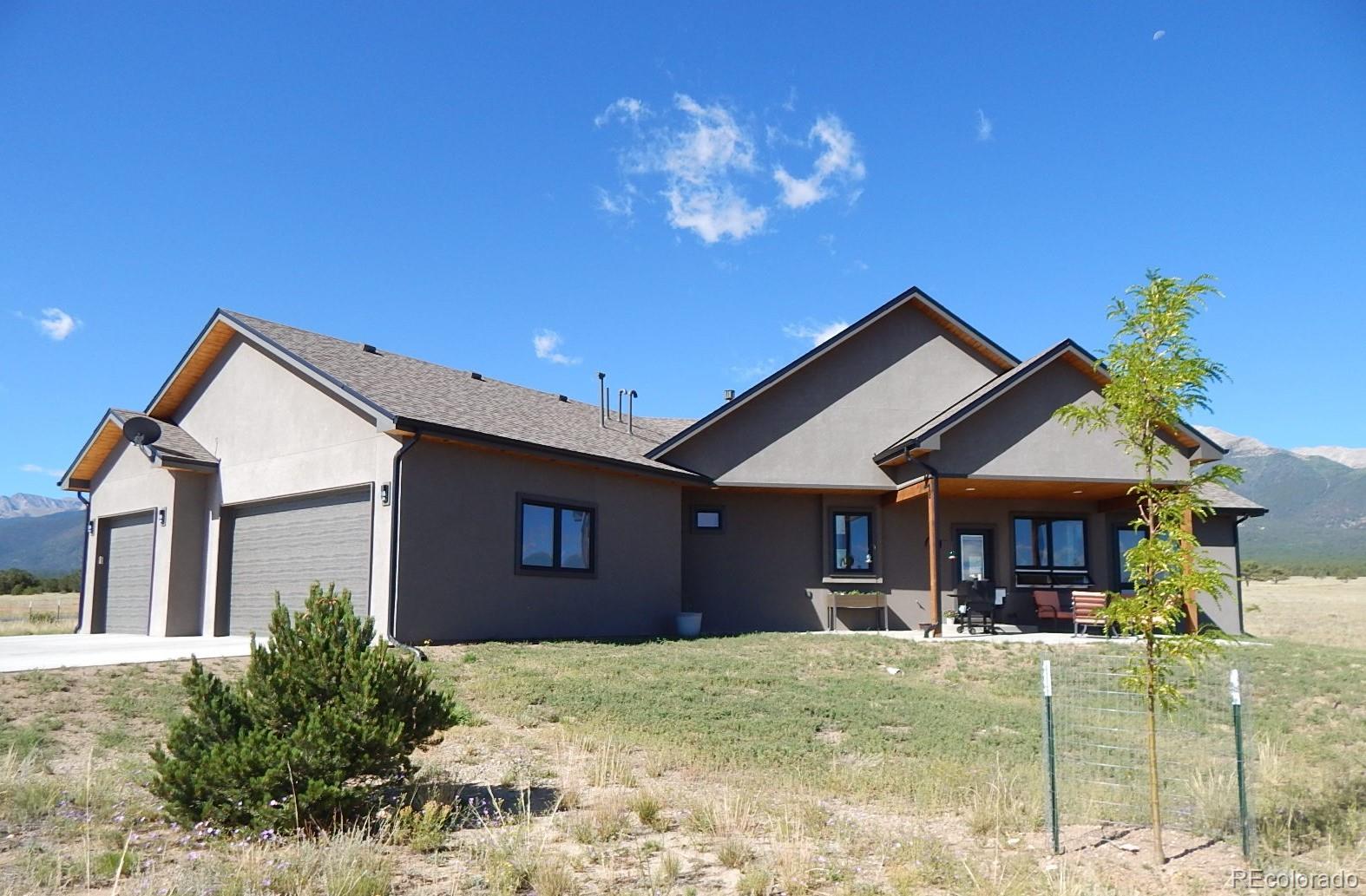 14570 S Stagecoach Lane