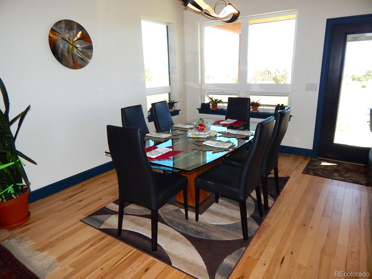 14570 S Stagecoach Lane