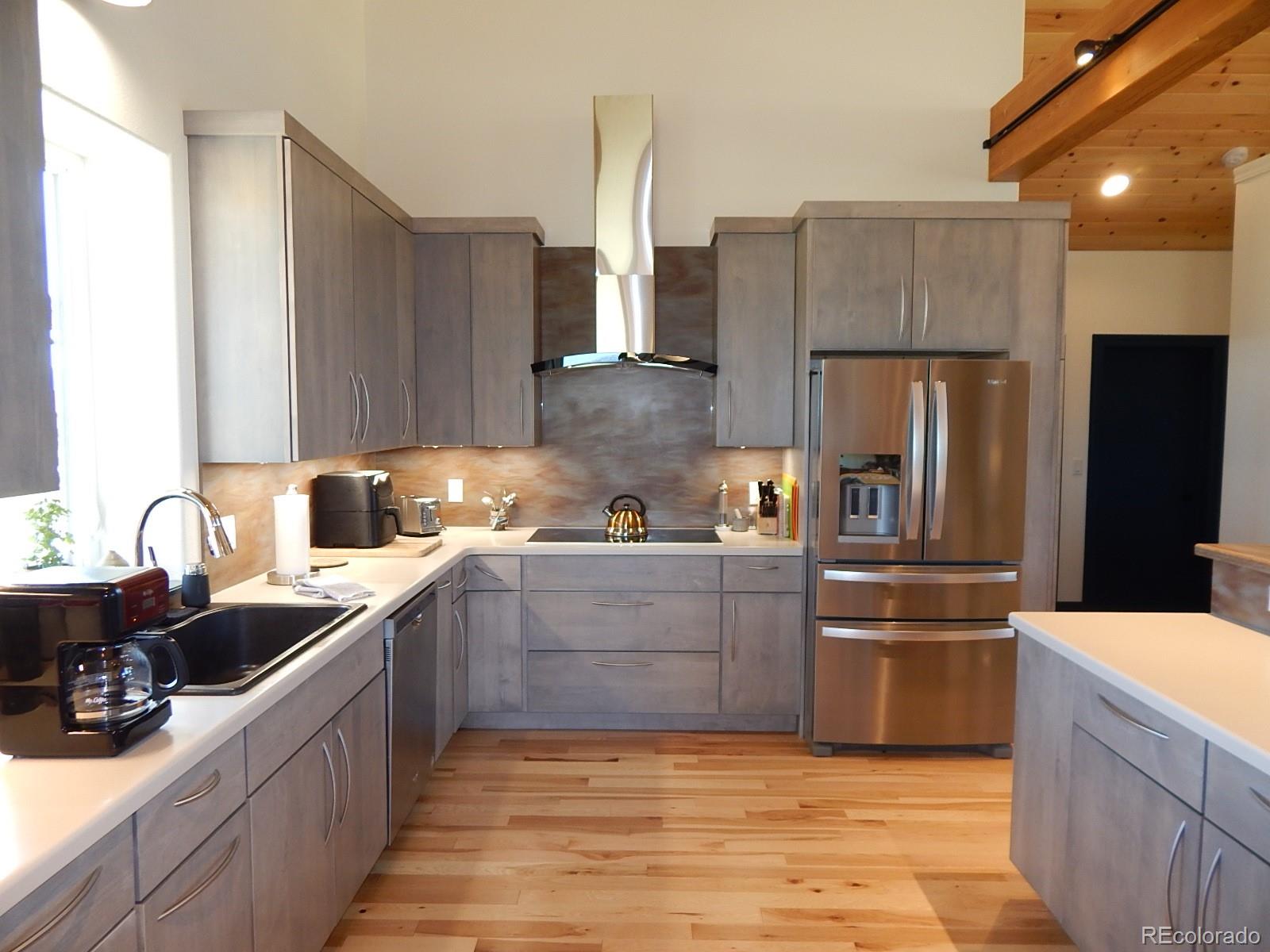 14570 S Stagecoach Lane