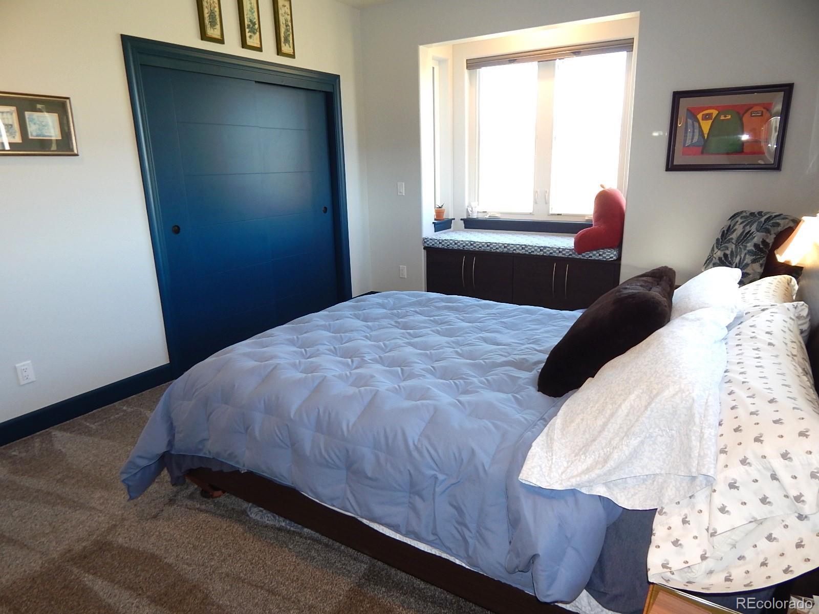 14570 S Stagecoach Lane