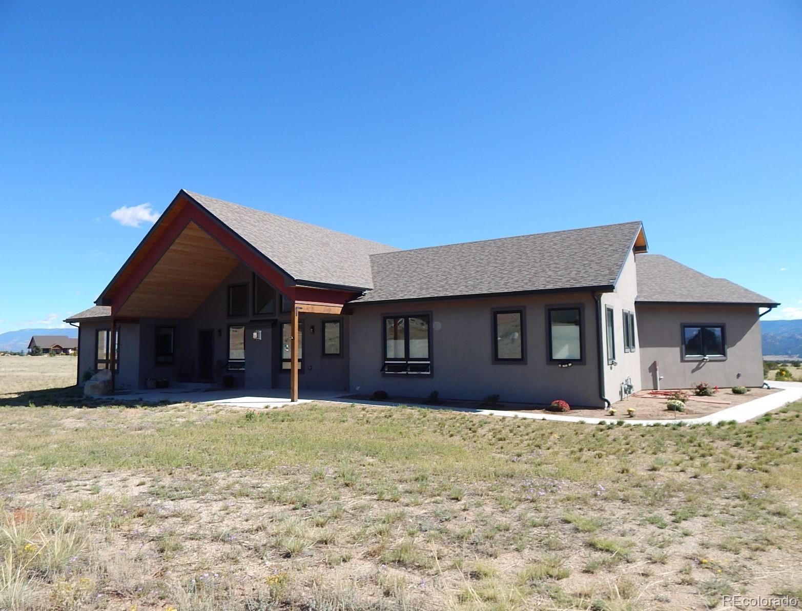 14570 S Stagecoach Lane