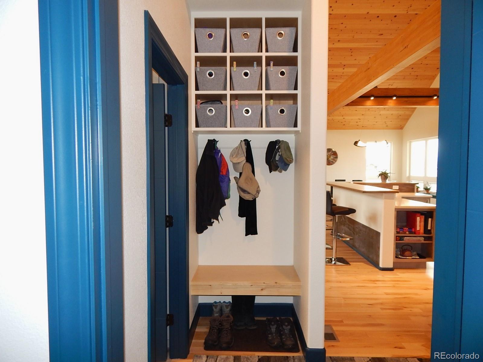 14570 S Stagecoach Lane