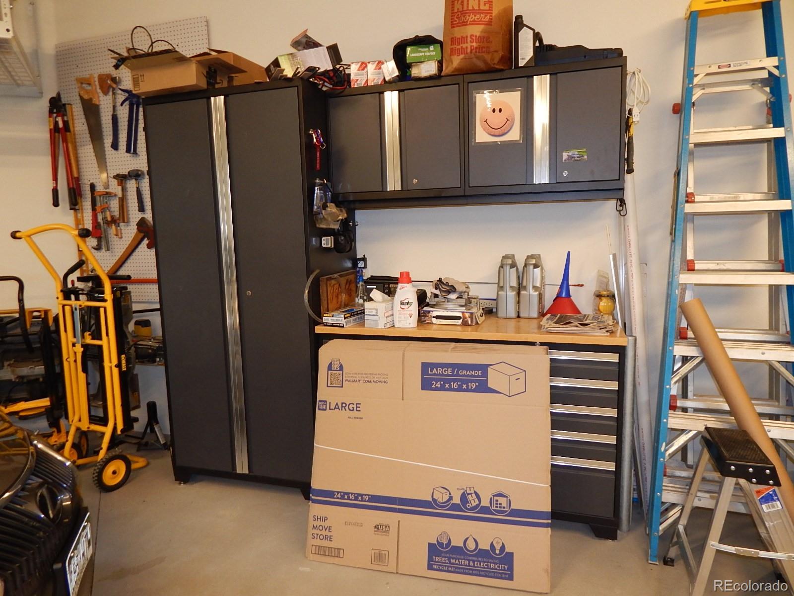 14570 S Stagecoach Lane