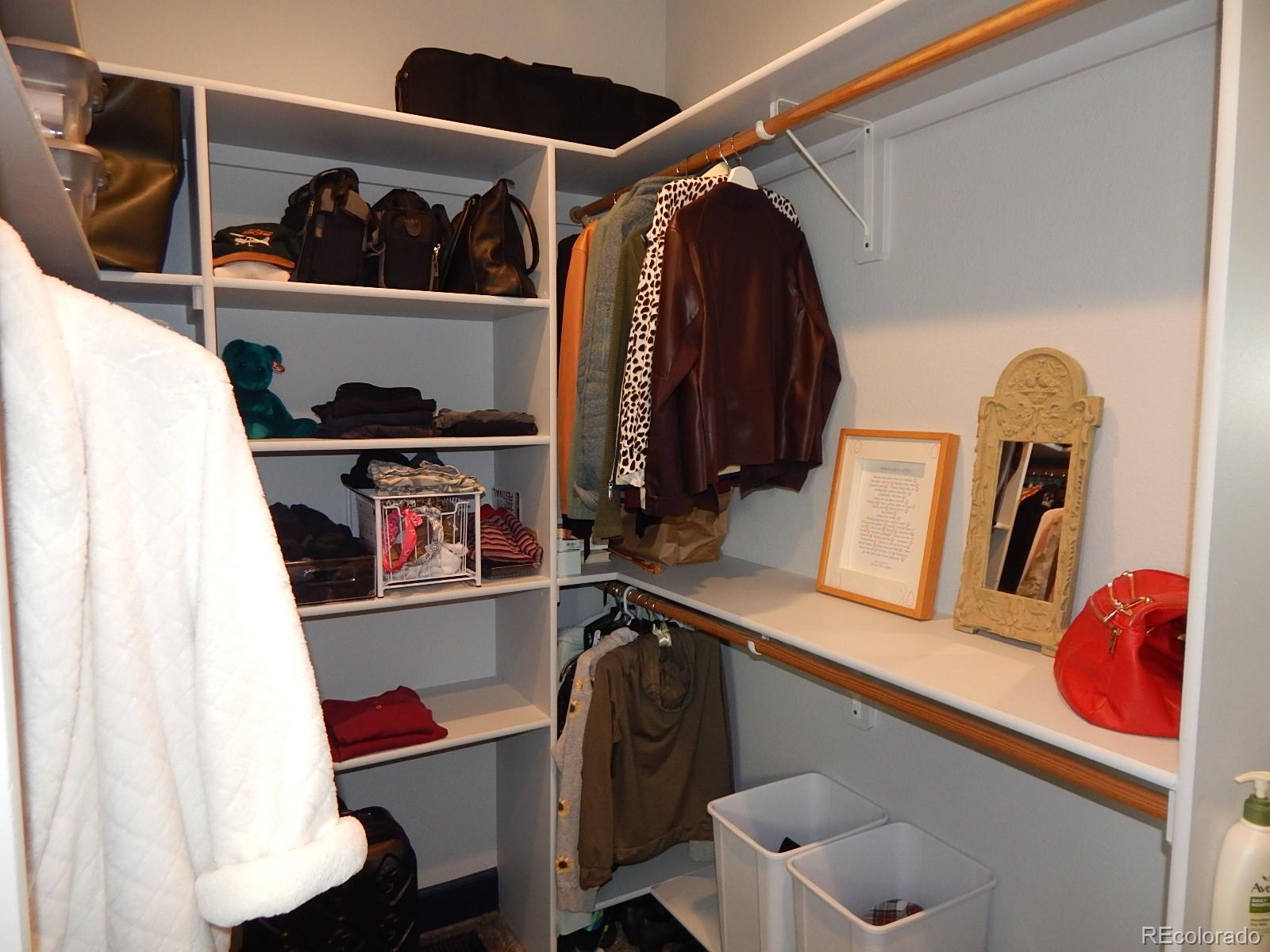 14570 S Stagecoach Lane