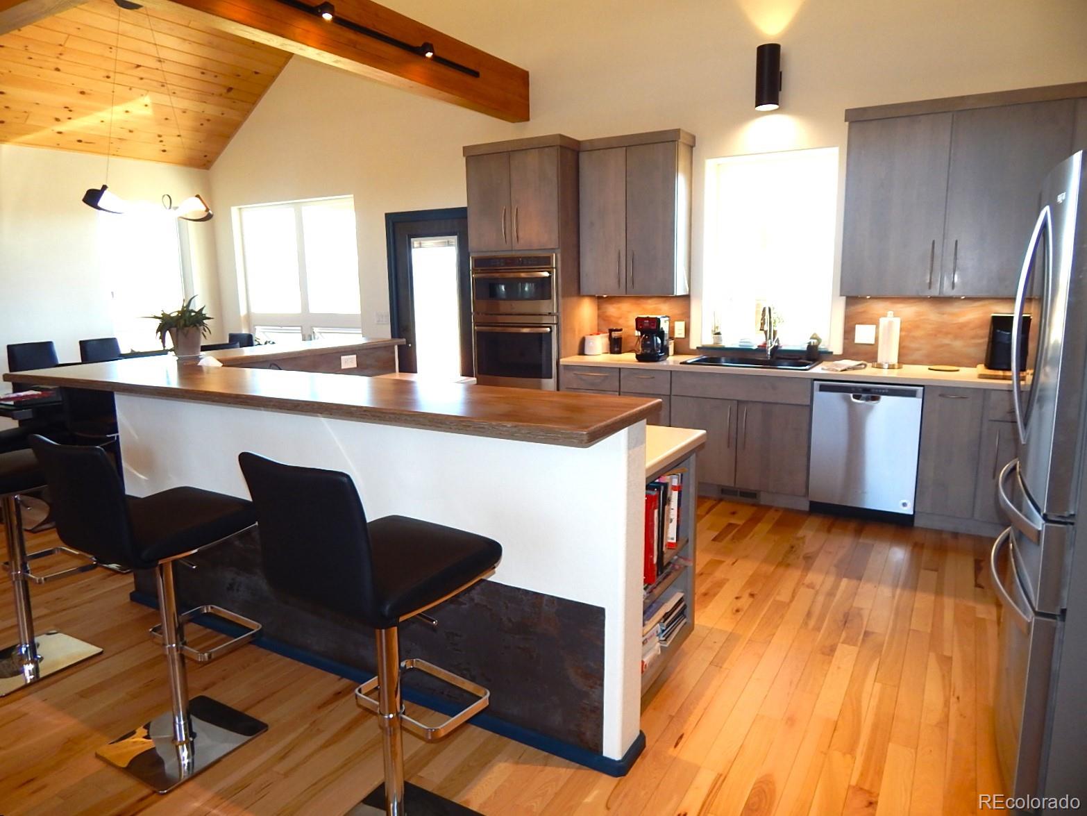 14570 S Stagecoach Lane