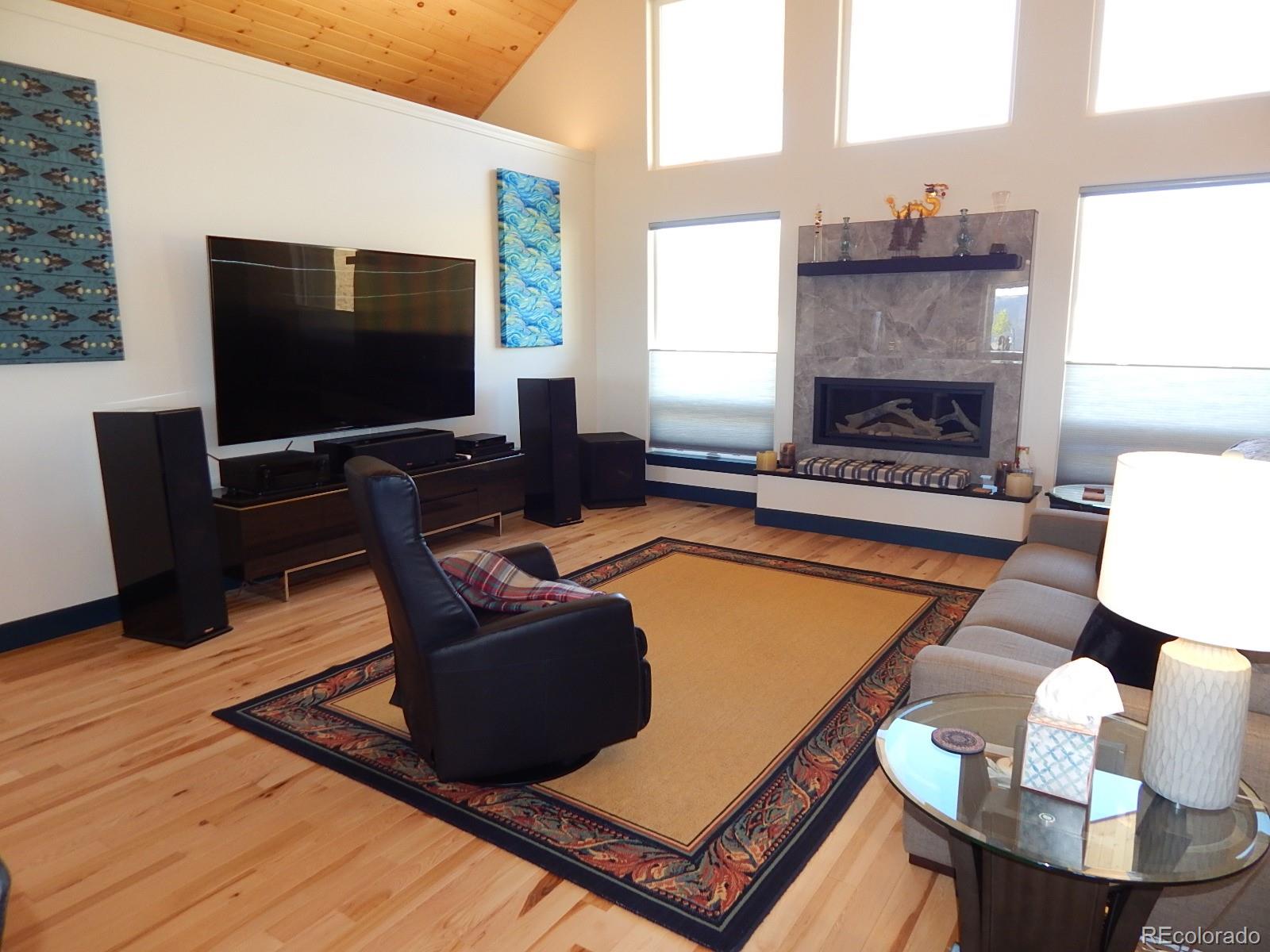 14570 S Stagecoach Lane