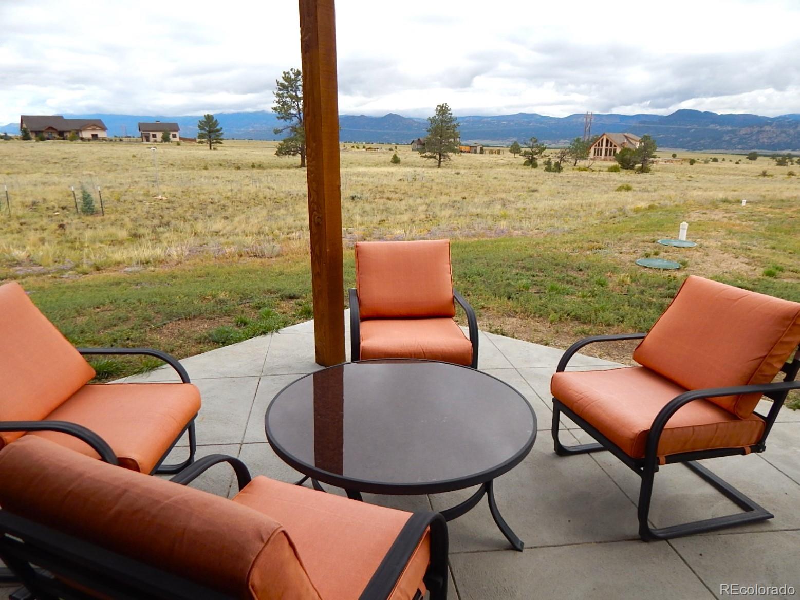 14570 S Stagecoach Lane