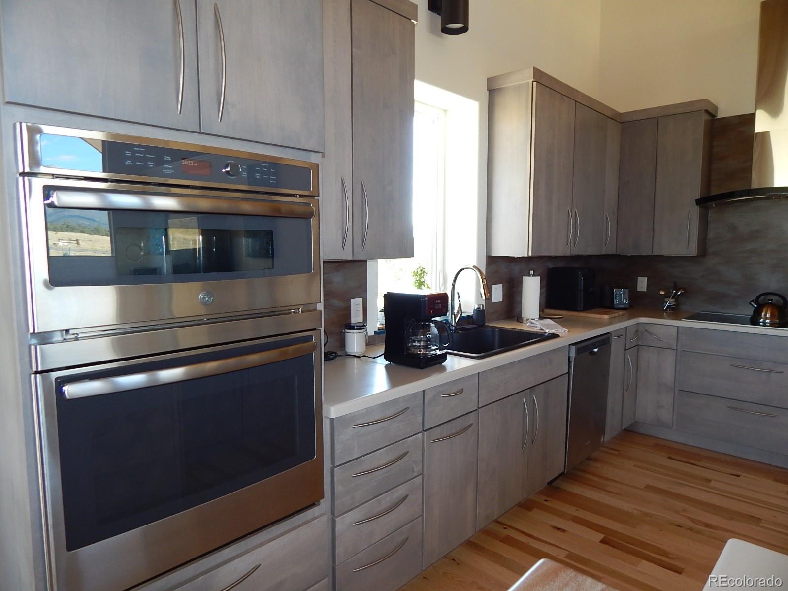 14570 S Stagecoach Lane