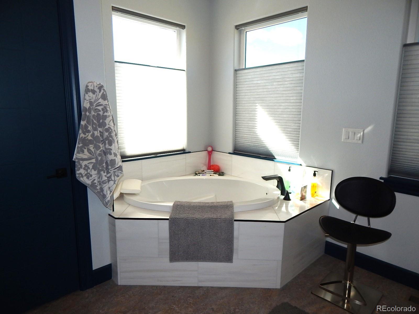 14570 S Stagecoach Lane